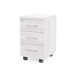 Тумба мобильная Lid KTM-1